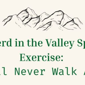 You’ll Never Walk Alone - Ebook