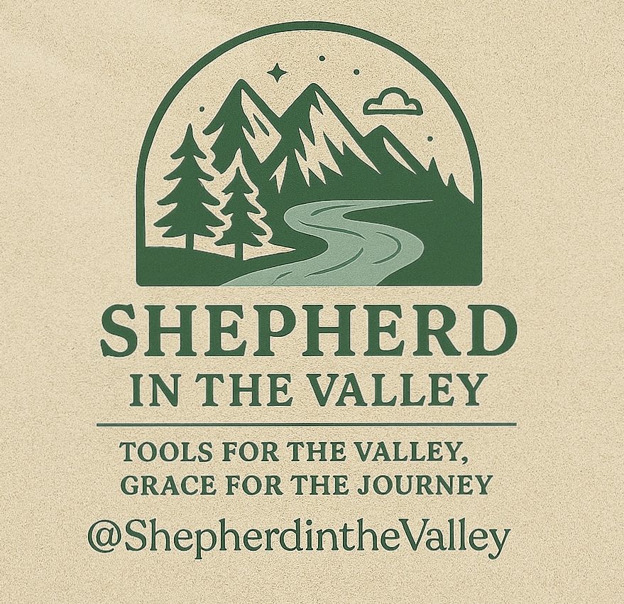 ToolsfortheValley