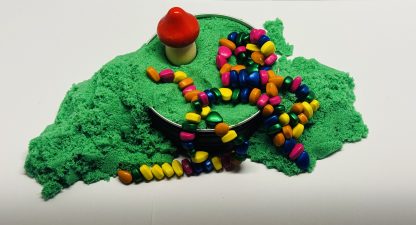 Sand in a Can: Mood Edition - Image 3
