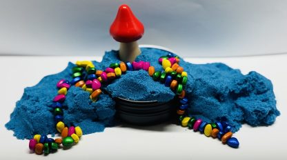 Sand in a Can: Mood Edition - Image 2