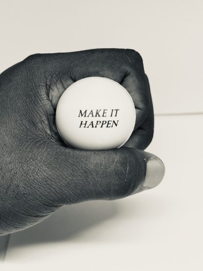 GRIP in a Can - Image 2