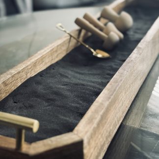 Sand Bar - Stress Relief Sand & Sand Tools - Aesthetic