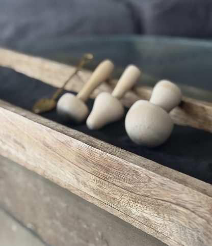 Sand Bar - Stress Relief Sand & Sand Tools - Aesthetic - Image 6