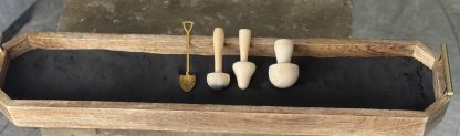 Sand Bar - Stress Relief Sand & Sand Tools - Aesthetic - Image 2