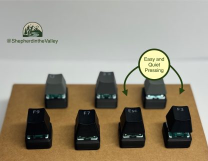 Clickers - Image 2