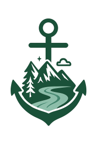 Shepherd In The Valley