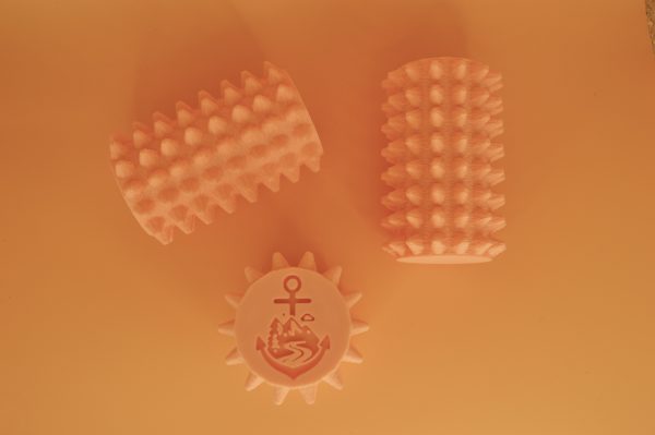 Hand Roller - Anxiety and Stress Pain Fidget