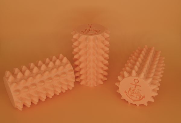 Hand Roller - Anxiety and Stress Pain Fidget