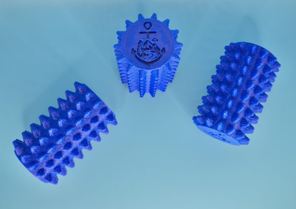 Hand Roller - Anxiety and Stress Pain Fidget