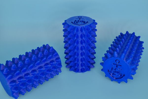 Hand Roller - Anxiety and Stress Pain Fidget