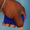 Hand Roller - Anxiety and Stress Pain Fidget