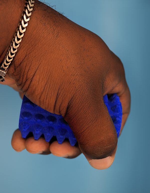 Hand Roller - Anxiety and Stress Pain Fidget